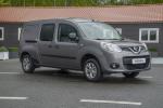 Nissan NV250 L2 Van 2019 года (EU)